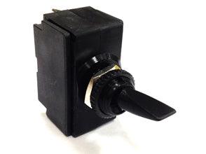 SIERRAMARINE - TOGGLE SWITCH - TG40040-1 - Boat Gear USA