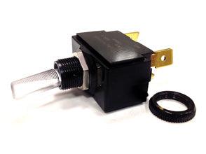 SIERRAMARINE - TOGGLE SWITCH - TG40060 - Boat Gear USA