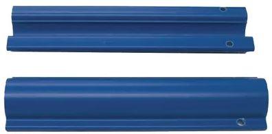 SIERRAMARINE - TRAILERING CLIP - 18-9098 - Boat Gear USA