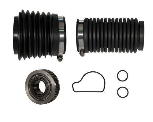 SIERRAMARINE - TRANSOM SEAL KIT - 18-2772-1 - Boat Gear USA