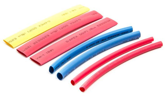 SIERRAMARINE - TUBING - EC01750 - Boat Gear USA