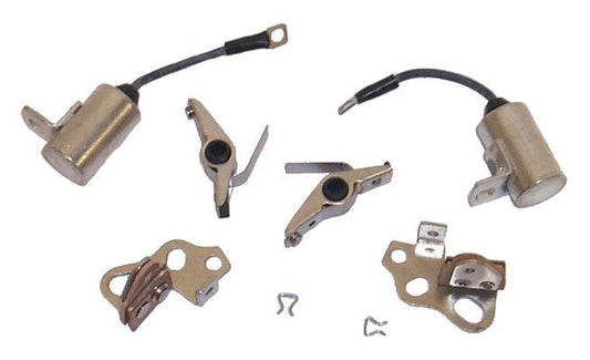 SIERRAMARINE - TUNE UP KIT - 18-5006 - Boat Gear USA