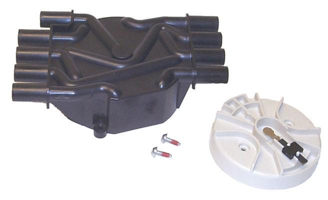 SIERRAMARINE - TUNE UP KIT - 18-5247 - Boat Gear USA