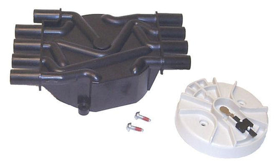 SIERRAMARINE - TUNE UP KIT - 18-5247 - Boat Gear USA