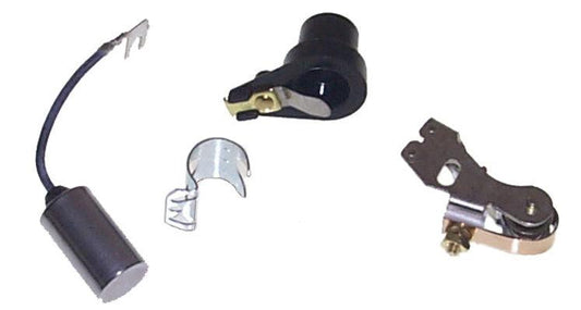 SIERRAMARINE - TUNE UP KIT - 18-5250 - Boat Gear USA