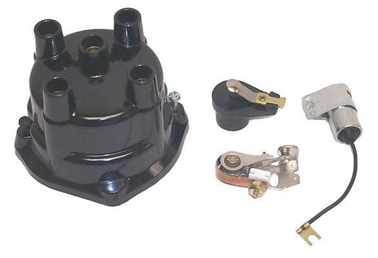 SIERRAMARINE - TUNE UP KIT - 18-5268 - Boat Gear USA