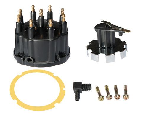 SIERRAMARINE - TUNE UP KIT - 18-5273 - Boat Gear USA