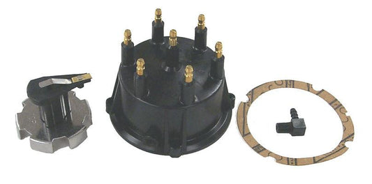 SIERRAMARINE - TUNE UP KIT - 18-5274 - Boat Gear USA