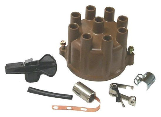 SIERRAMARINE - TUNE UP KIT - 18-5275 - Boat Gear USA
