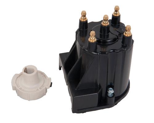 SIERRAMARINE - TUNE UP KIT - 18-5280 - Boat Gear USA