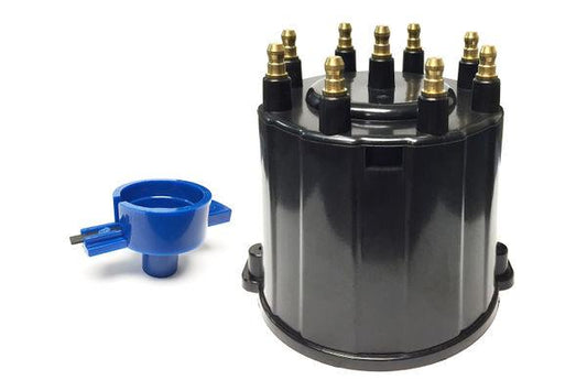 SIERRAMARINE - TUNE UP KIT - 18-5281 - Boat Gear USA