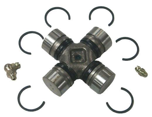 SIERRAMARINE - U-JOINT - 18-2104 - Boat Gear USA