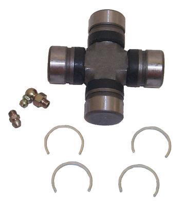 SIERRAMARINE - U-JOINT - 18-2174 - Boat Gear USA