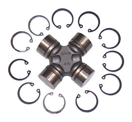 SIERRAMARINE - U-JOINT - 18-6406 - Boat Gear USA
