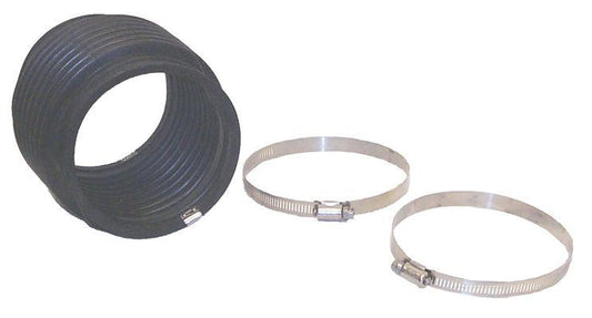 SIERRAMARINE - U-JOINT BELLOWS - 18-2751 - Boat Gear USA