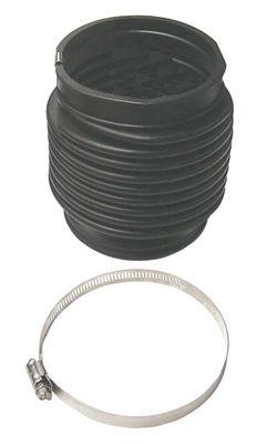 SIERRAMARINE - U-JOINT BELLOWS - 18-2756 - Boat Gear USA