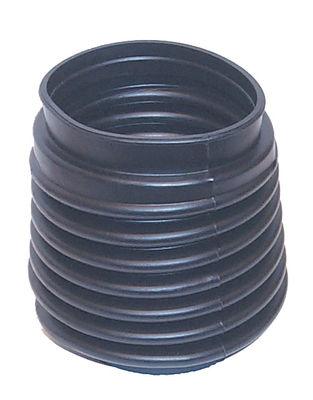 SIERRAMARINE - U-JOINT BELLOWS - 18-2765 - Boat Gear USA