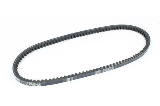 SIERRAMARINE - V-BELT - 18-15400 - Boat Gear USA