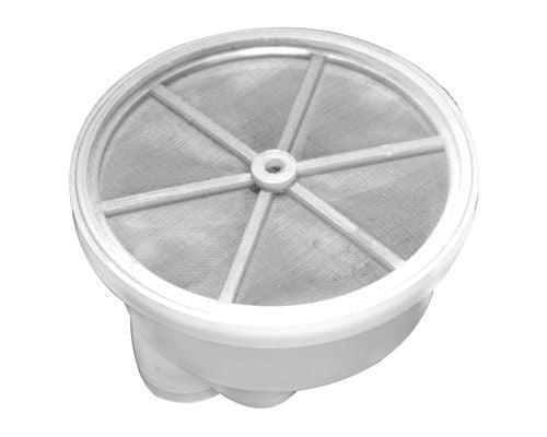 SIERRAMARINE - VST FILTER - 18-79900 - Boat Gear USA