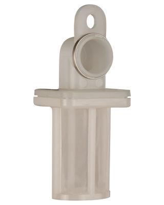SIERRAMARINE - VST FILTER - 18-79902 - Boat Gear USA