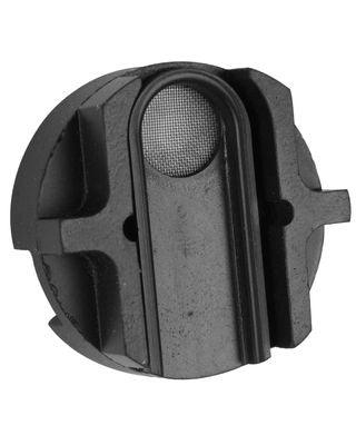 SIERRAMARINE - VST FILTER - 18-79903 - Boat Gear USA