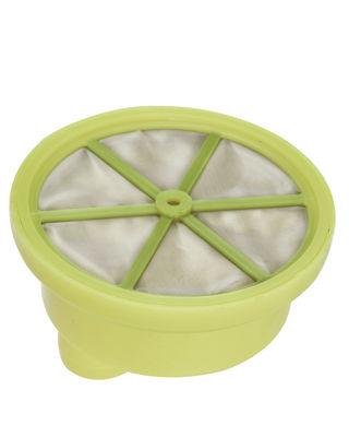 SIERRAMARINE - VST FILTER - 18-79904 - Boat Gear USA