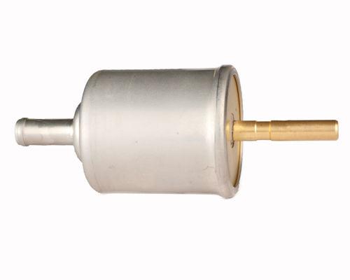 SIERRAMARINE - VST FILTER - 18-79907 - Boat Gear USA