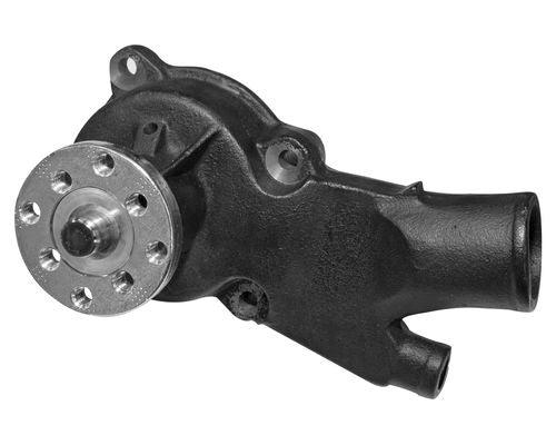 SIERRAMARINE - WATER PUMP - 18-3593 - Boat Gear USA