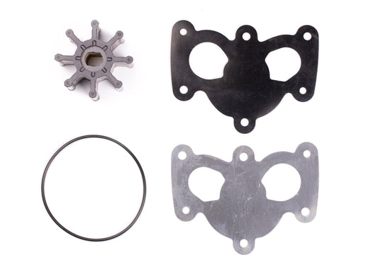 SIERRAMARINE - WATER PUMP BASE REPAIR KIT - 18-32888 - Boat Gear USA