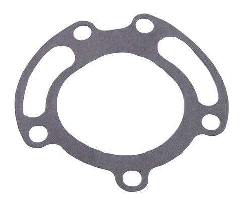 SIERRAMARINE - WATER PUMP BODY GASKET - 18-0386 - Boat Gear USA