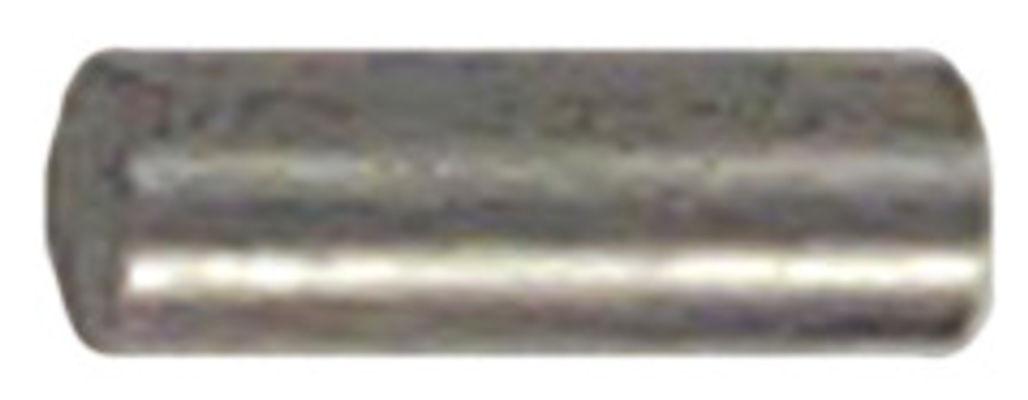 SIERRAMARINE - WATER PUMP DOWEL PIN (PRICED PER PK - 18-3227-9 - Boat Gear USA