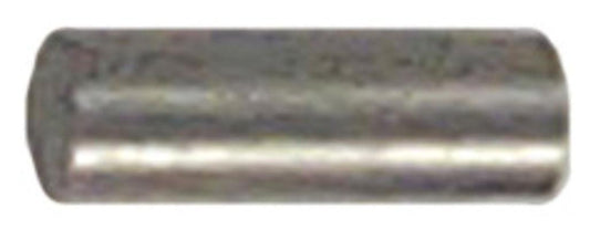 SIERRAMARINE - WATER PUMP DOWEL PIN (PRICED PER PK - 18-3227-9 - Boat Gear USA