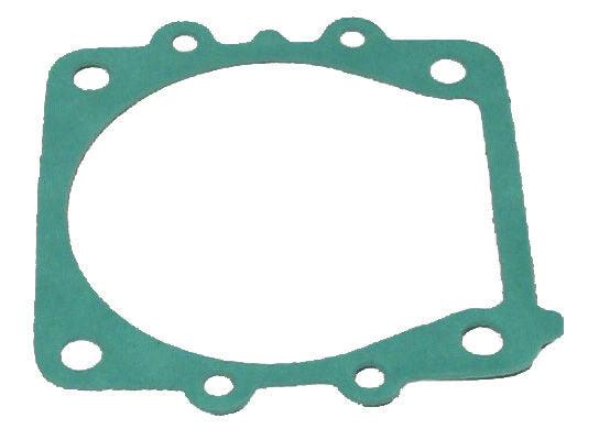 SIERRAMARINE - WATER PUMP GASKET - 18-0244 - Boat Gear USA