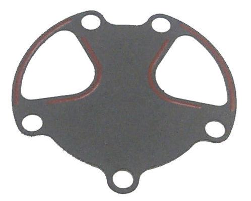 SIERRAMARINE - WATER PUMP GASKET - 18-0916 - Boat Gear USA