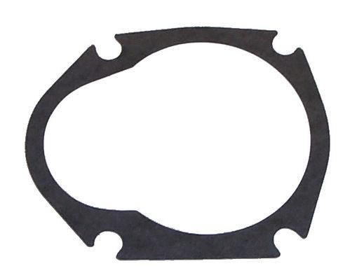 SIERRAMARINE - WATER PUMP GASKET - 18-2593 - Boat Gear USA