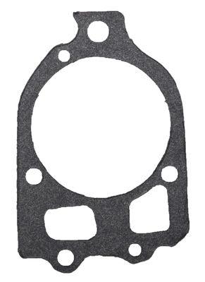 SIERRAMARINE - WATER PUMP GASKET - 18-2915 - Boat Gear USA