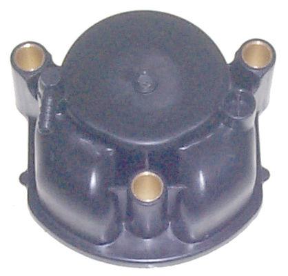 SIERRAMARINE - WATER PUMP HOUSING - 18-3206 - Boat Gear USA