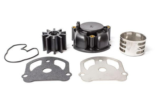 SIERRAMARINE - WATER PUMP HOUSING KIT - 18-3348 - Boat Gear USA
