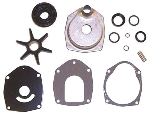 SIERRAMARINE - WATER PUMP KIT - 18-3147 - Boat Gear USA