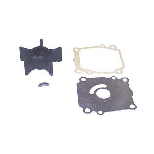 SIERRAMARINE - WATER PUMP KIT - 18-3258 - Boat Gear USA
