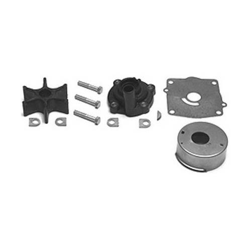 SIERRAMARINE - WATER PUMP KIT - 18-3313-1 - Boat Gear USA