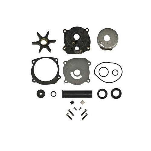 SIERRAMARINE - WATER PUMP KIT - 18-3315-2 - Boat Gear USA