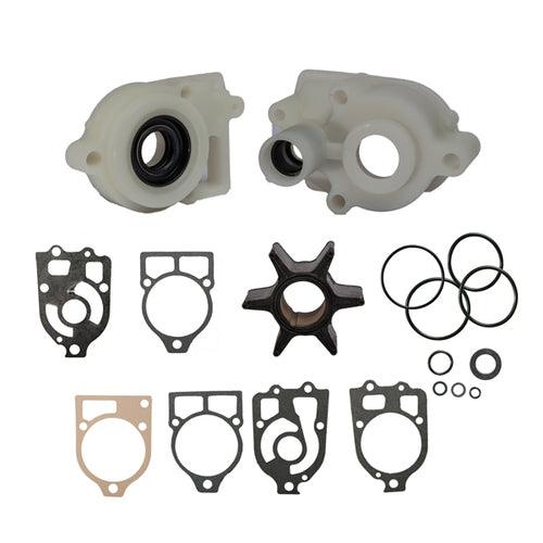 SIERRAMARINE - WATER PUMP KIT - 18-3319 - Boat Gear USA