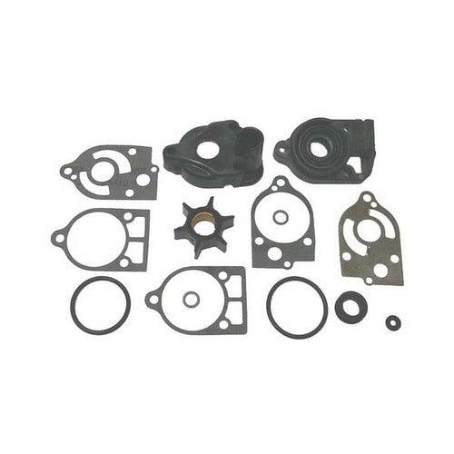 SIERRAMARINE - WATER PUMP KIT - 18-3324 - Boat Gear USA