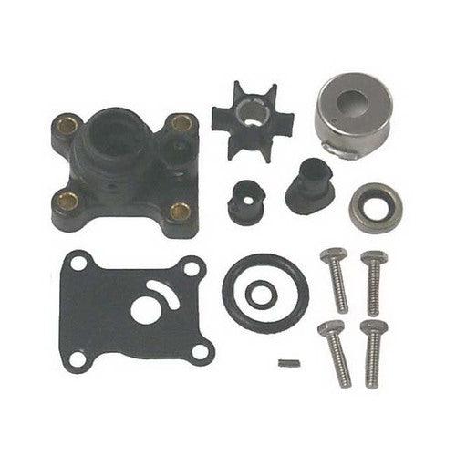 SIERRAMARINE - WATER PUMP KIT - 18-3327 - Boat Gear USA