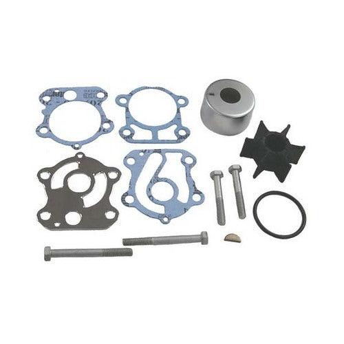 SIERRAMARINE - WATER PUMP KIT - 18-3370 - Boat Gear USA