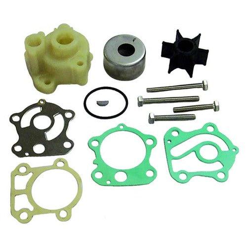 SIERRAMARINE - WATER PUMP KIT - 18-3371 - Boat Gear USA
