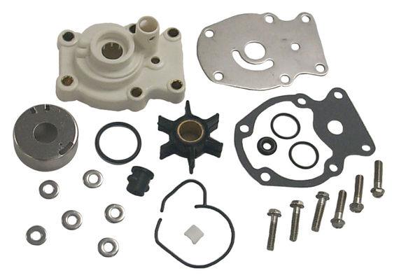 SIERRAMARINE - WATER PUMP KIT - 18-3382 - Boat Gear USA