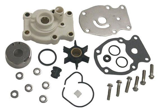 SIERRAMARINE - WATER PUMP KIT - 18-3382 - Boat Gear USA