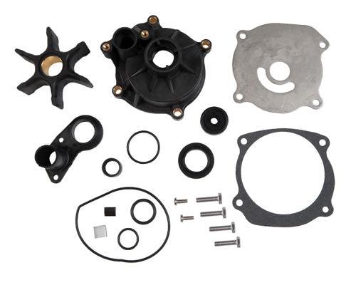 SIERRAMARINE - WATER PUMP KIT - 18-3392 - Boat Gear USA